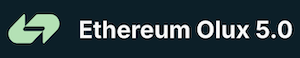 Ethereum Olux 5000 (5V)