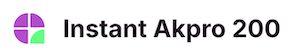 Instant Platform Pro