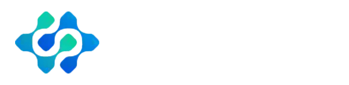 Immediate Connect 2.0