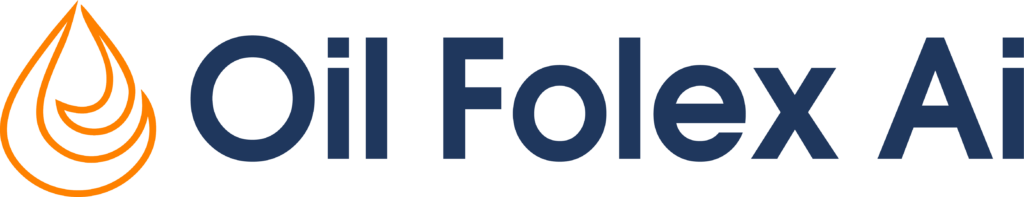 Oil Folex Ai logo