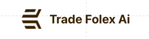 Trade Folex 500 (Ai version) logo