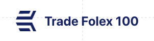 Trade Folex 6.0 (Model 100) logo