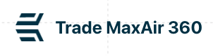 Trade MaxAir 360 (V 500) logo